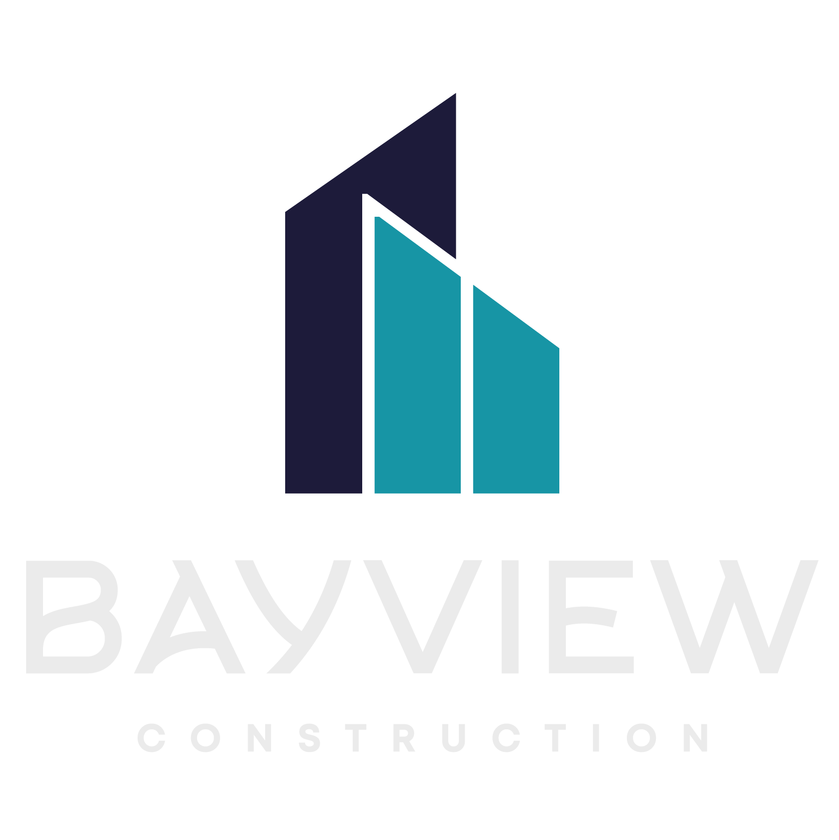 Bayview Construction